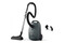 Odkurzacz Electrolux EB51C1OG tradycyjny workowy