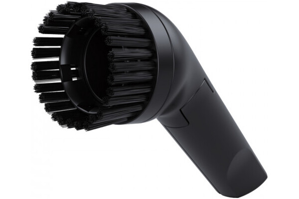Odkurzacz Electrolux EL61C3DB tradycyjny bezworkowy