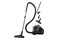 Odkurzacz Electrolux EL61C3DB tradycyjny bezworkowy