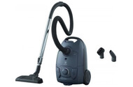 Odkurzacz Electrolux EB31C1DB tradycyjny workowy