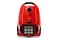Odkurzacz ETA 352190000 Diego tradycyjny workowy 800W czerwony