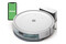 Odkurzacz iRobot Roomba Combo robot sprzątający bezworkowy
