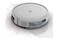Odkurzacz iRobot Roomba Combo robot sprzątający bezworkowy