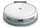 Odkurzacz iRobot Roomba Combo robot sprzątający bezworkowy