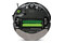 Odkurzacz iRobot J7+ Roomba robot sprzątający bezworkowy