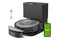 Odkurzacz iRobot I5+ Roomba (i5576) robot sprzątający workowy