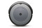 Odkurzacz iRobot I5+ Roomba (i5576) robot sprzątający workowy