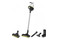 Odkurzacz Kärcher VC6 Cordless tradycyjny bezworkowy 250W