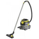 Odkurzacz Karcher T121 tradycyjny workowy