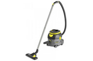 Odkurzacz Karcher T121 tradycyjny workowy