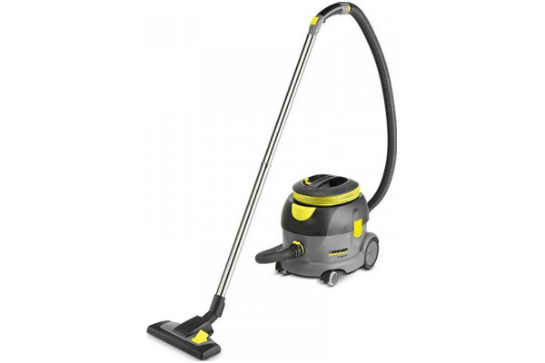 Odkurzacz Karcher T121 tradycyjny workowy
