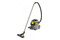 Odkurzacz Karcher T121 tradycyjny workowy