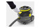 Odkurzacz Karcher T121 tradycyjny workowy