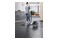 Odkurzacz Karcher T121 tradycyjny workowy