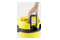 Odkurzacz Karcher WD2 Plus tradycyjny workowy