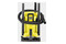Odkurzacz Karcher WD2 Plus tradycyjny workowy