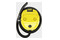 Odkurzacz Karcher WD2 Plus tradycyjny workowy