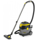 Odkurzacz Karcher T151 tradycyjny workowy