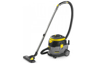 Odkurzacz Karcher T151 tradycyjny workowy