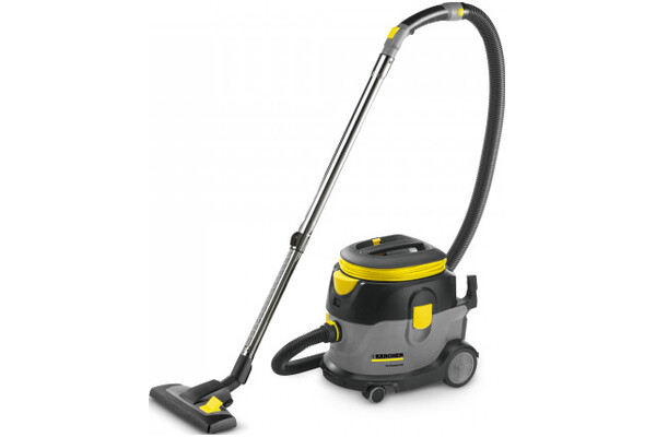 Odkurzacz Karcher T151 tradycyjny workowy