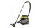 Odkurzacz Karcher T151 tradycyjny workowy