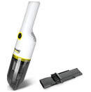 Odkurzacz Karcher CVH2 tradycyjny z pojemnikiem