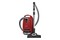 Odkurzacz MIELE Complete C3 Cat&Dog Flex PowerLine tradycyjny workowy 890W czerwony
