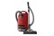 Odkurzacz MIELE Complete C3 Cat&Dog Flex PowerLine tradycyjny workowy 890W czerwony