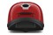 Odkurzacz MIELE Complete C3 Cat&Dog Flex PowerLine tradycyjny workowy 890W czerwony