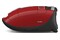 Odkurzacz MIELE Complete C3 Cat&Dog Flex PowerLine tradycyjny workowy 890W czerwony