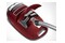 Odkurzacz MIELE Complete C3 Cat&Dog Flex PowerLine tradycyjny workowy 890W czerwony