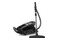Odkurzacz MIELE Blizzard CX1 Parquet Flex PowerLine tradycyjny bezworkowy czarny