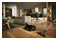 Odkurzacz MIELE Blizzard CX1 Parquet Flex PowerLine tradycyjny bezworkowy czarny