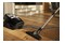 Odkurzacz MIELE Blizzard CX1 Parquet Flex PowerLine tradycyjny bezworkowy czarny