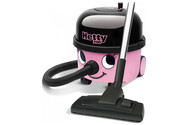 Odkurzacz Numatic HET200 Hetty tradycyjny workowy