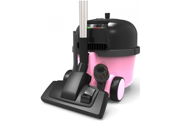 Odkurzacz Numatic HET200 Hetty tradycyjny workowy