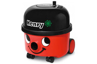Odkurzacz Numatic HVR200 Henry tradycyjny workowy