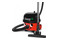 Odkurzacz Numatic HVR200 Henry tradycyjny workowy
