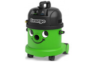 Odkurzacz Numatic GVE370 George tradycyjny workowy