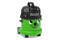 Odkurzacz Numatic GVE370 George tradycyjny workowy