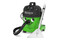 Odkurzacz Numatic GVE370 George tradycyjny workowy