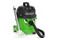 Odkurzacz Numatic GVE370 George tradycyjny workowy