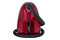 Odkurzacz NILFISK DRCL13E08A2 Select Classic tradycyjny workowy