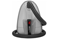 Odkurzacz NILFISK LGRCO13P08A1B Select tradycyjny workowy