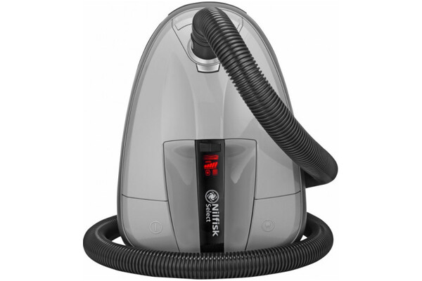 Odkurzacz NILFISK LGRCO13P08A1B Select tradycyjny workowy