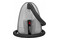 Odkurzacz NILFISK LGRCO13P08A1B Select tradycyjny workowy