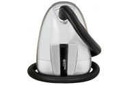 Odkurzacz NILFISK WCL13P08A1HFN Select Classic tradycyjny workowy