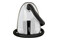 Odkurzacz NILFISK WCL13P08A1HFN Select Classic tradycyjny workowy