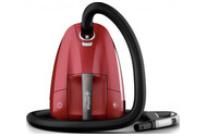 Odkurzacz NILFISK RCL14E08A2 Elite Classic tradycyjny workowy 185W