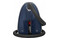 Odkurzacz NILFISK MBCO13P08A1HFN Select tradycyjny workowy